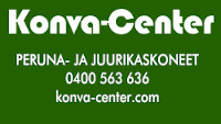Konva-Center Ab Oy